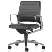 VINTAGEis5 design bureaustoel VINTAGEis5 design bureaustoel
