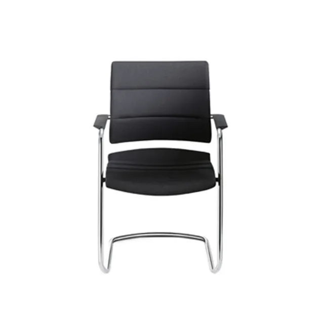 Champ vergaderstoel Champ vergaderstoel