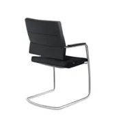 Champ vergaderstoel Champ vergaderstoel