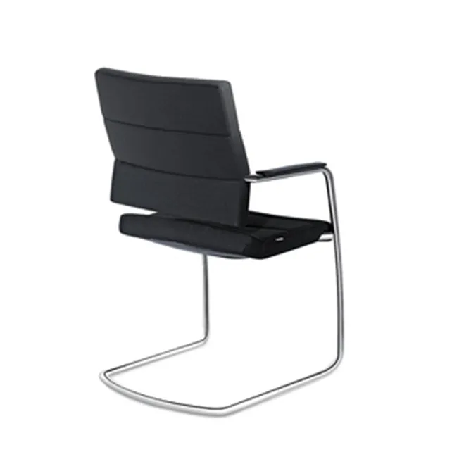 Champ vergaderstoel Champ vergaderstoel