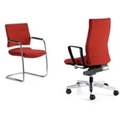 Champ vergaderstoel Champ vergaderstoel