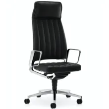 VINTAGEis5 design bureaustoel 32V4