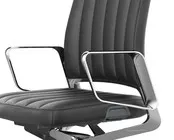 VINTAGEis5 design bureaustoel 32V4