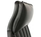 VINTAGEis5 design bureaustoel 32V4