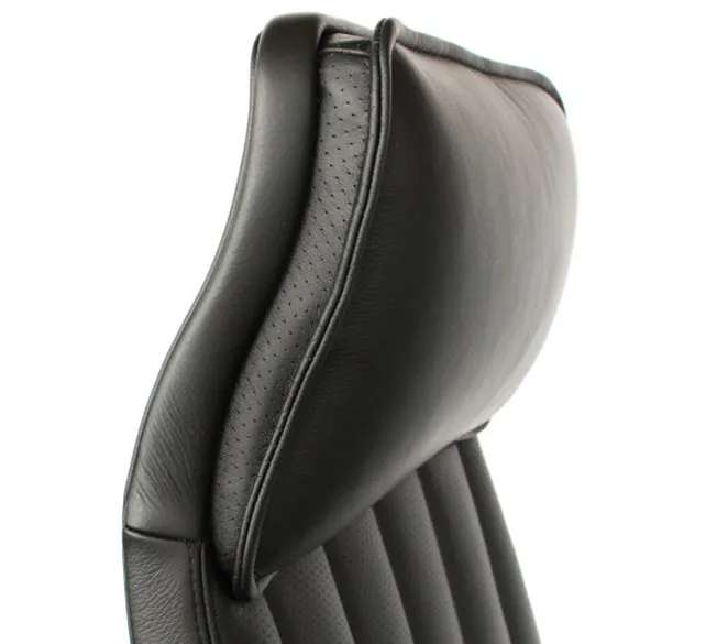 VINTAGEis5 design bureaustoel 32V4