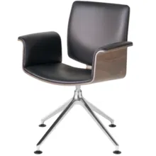 Vepa Fado S vergaderstoel