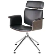 Vepa Fado H vergaderstoel Vepa Fado H vergaderstoel