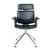 Vepa Fado H vergaderstoel Vepa Fado H vergaderstoel