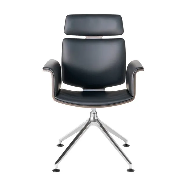 Vepa Fado H vergaderstoel Vepa Fado H vergaderstoel