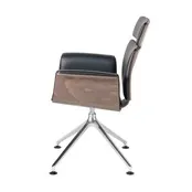 Vepa Fado H vergaderstoel Vepa Fado H vergaderstoel