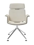 Vepa Fado H vergaderstoel Vepa Fado H vergaderstoel