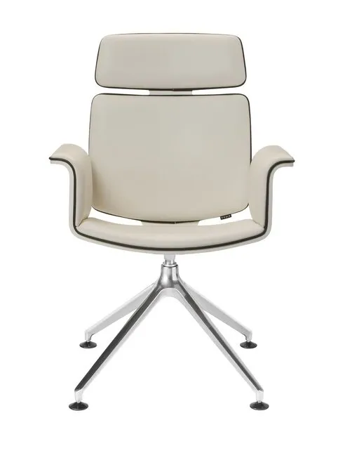 Vepa Fado H vergaderstoel Vepa Fado H vergaderstoel