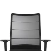 AirPad bureaudraaistoel