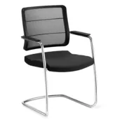 AirPad vergaderstoel