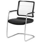 AirPad vergaderstoel