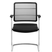 AirPad vergaderstoel