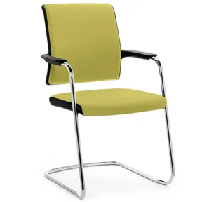 JOYCEis3 vergaderstoel