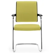 JOYCEis3 vergaderstoel