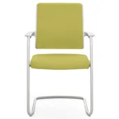 JOYCEis3 vergaderstoel