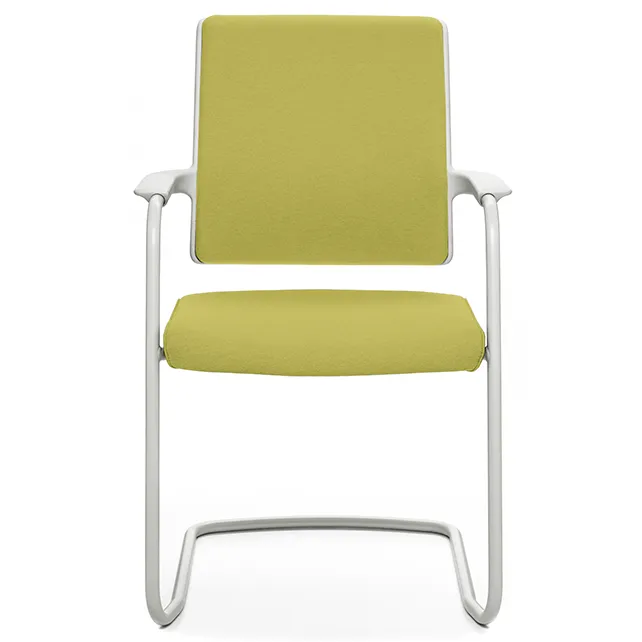 JOYCEis3 vergaderstoel