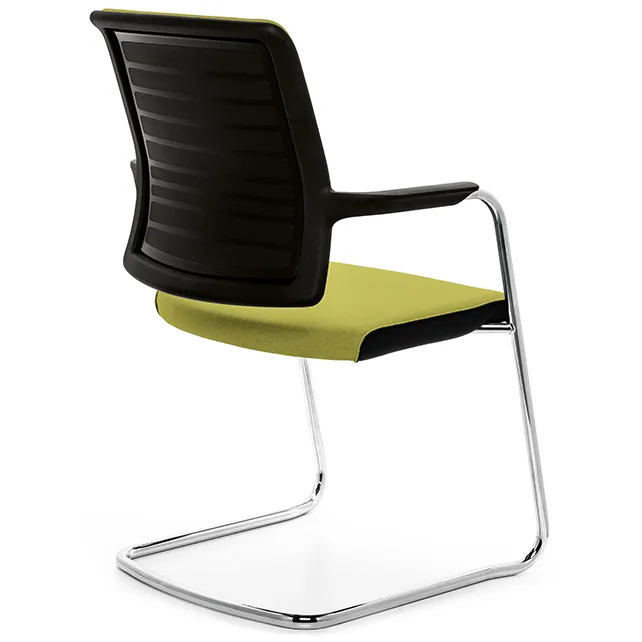 JOYCEis3 vergaderstoel