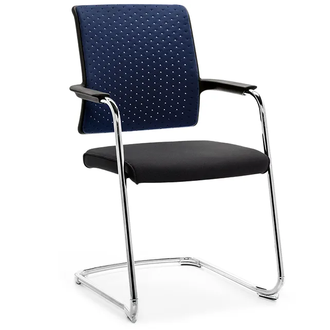 JOYCEis3 vergaderstoel softback