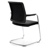 JOYCEis3 vergaderstoel softback