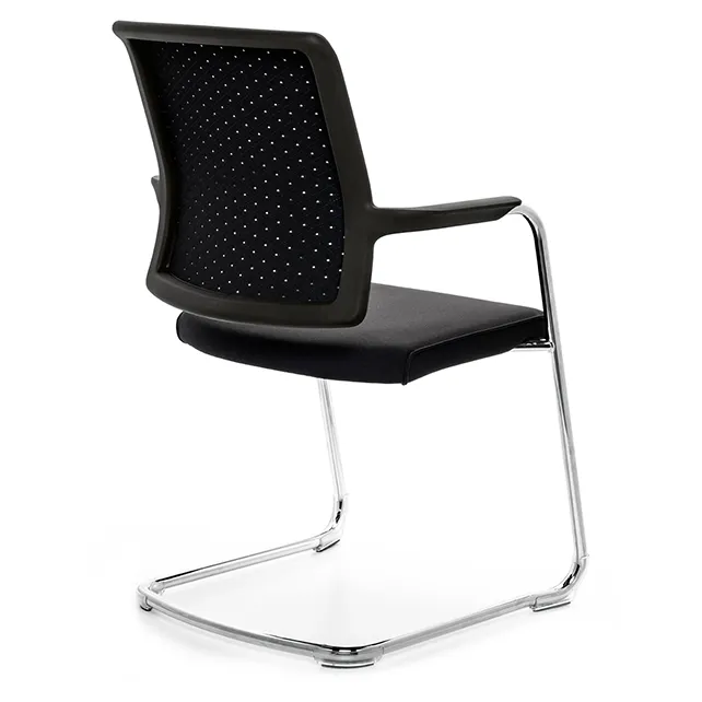 JOYCEis3 vergaderstoel softback