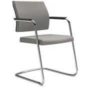 YOSERis3 vergaderstoel