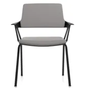 MOVYis3 vergaderstoel MOVYis3 vergaderstoel