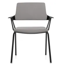 MOVYis3 vergaderstoel