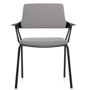 MOVYis3 vergaderstoel