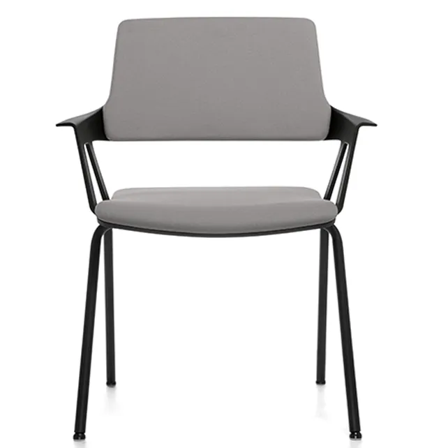 MOVYis3 vergaderstoel MOVYis3 vergaderstoel