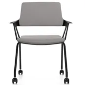 MOVYis3 vergaderstoel MOVYis3 vergaderstoel