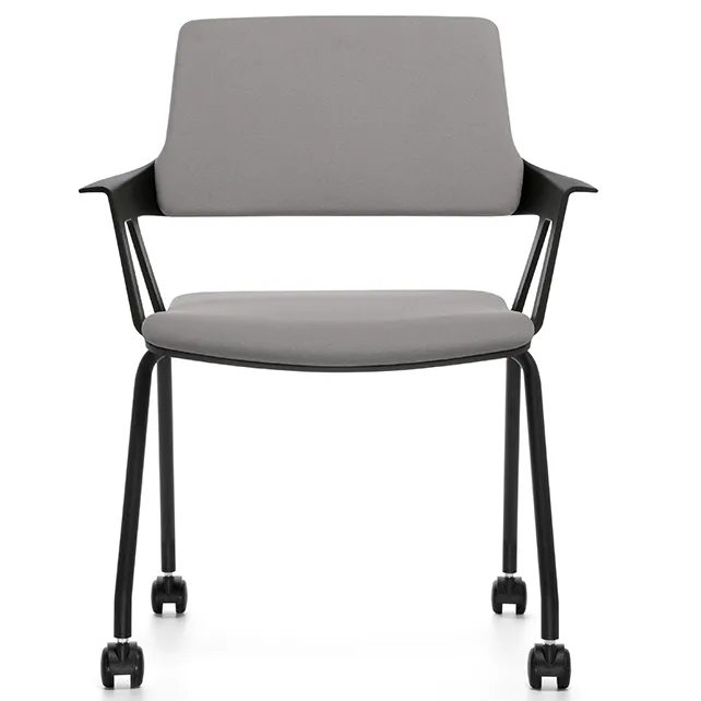 MOVYis3 vergaderstoel MOVYis3 vergaderstoel