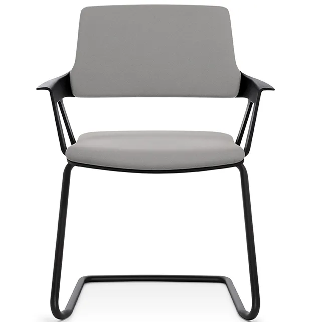 MOVYis3 vergaderstoel MOVYis3 vergaderstoel