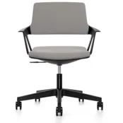 MOVYis3 vergaderstoel MOVYis3 vergaderstoel