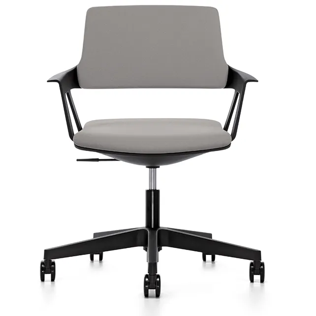 MOVYis3 vergaderstoel MOVYis3 vergaderstoel