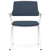 MOVYis3 vergaderstoel MOVYis3 vergaderstoel