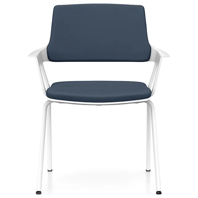 MOVYis3 vergaderstoel MOVYis3 vergaderstoel