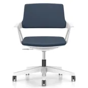 MOVYis3 vergaderstoel MOVYis3 vergaderstoel