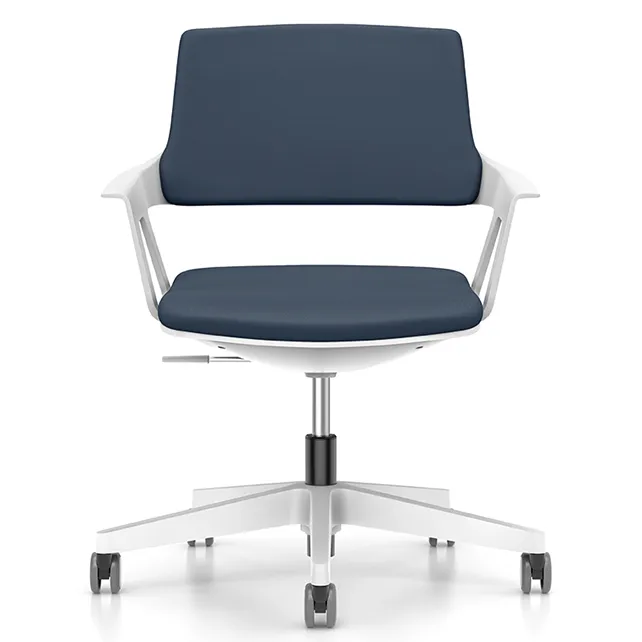 MOVYis3 vergaderstoel MOVYis3 vergaderstoel