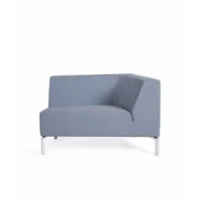 TANGRAMis5 zitelement 1,5 zits