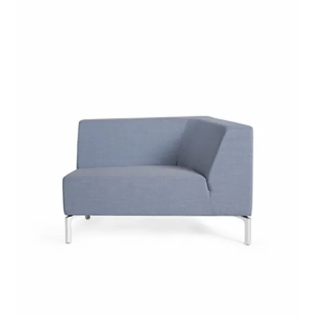 TANGRAMis5 zitelement 1,5 zits