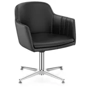 LEMONis5 clubfauteuils