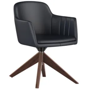 LEMONis5 clubfauteuils