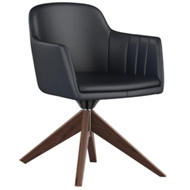 LEMONis5 clubfauteuils