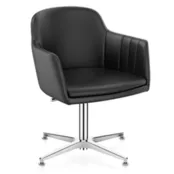 LEMONis5 clubfauteuils