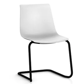 SHUFFLEis1 vergaderstoel SU121