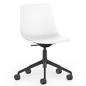 SHUFFLEis1 vergaderstoel SU151